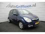 Opel Agila 1.2 Enjoy nette 5-deurs met trekhaak