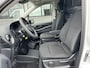 Mercedes-Benz eVito Extra Lang 66 kWh / 284km WLTP / Camera / Parkeersensoren / Audio 30 / Airco / Cruise control / Achterdeuren