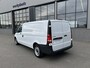Mercedes-Benz eVito Extra Lang 66 kWh / 284km WLTP / Camera / Parkeersensoren / Audio 30 / Airco / Cruise control / Achterdeuren