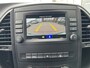 Mercedes-Benz eVito Extra Lang 66 kWh / 284km WLTP / Camera / Parkeersensoren / Audio 30 / Airco / Cruise control / Achterdeuren
