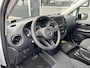 Mercedes-Benz eVito Extra Lang 66 kWh / 284km WLTP / Camera / Parkeersensoren / Audio 30 / Airco / Cruise control / Achterdeuren