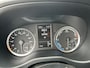 Mercedes-Benz eVito Extra Lang 66 kWh / 284km WLTP / Camera / Parkeersensoren / Audio 30 / Airco / Cruise control / Achterdeuren
