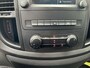 Mercedes-Benz eVito Extra Lang 66 kWh / 284km WLTP / Camera / Parkeersensoren / Audio 30 / Airco / Cruise control / Achterdeuren