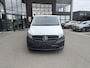 Mercedes-Benz eVito Extra Lang 66 kWh / 284km WLTP / Camera / Parkeersensoren / Audio 30 / Airco / Cruise control / Achterdeuren