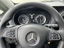 Mercedes-Benz eVito Extra Lang 66 kWh / 284km WLTP / Camera / Parkeersensoren / Audio 30 / Airco / Cruise control / Achterdeuren