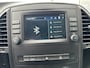 Mercedes-Benz eVito Extra Lang 66 kWh / 284km WLTP / Camera / Parkeersensoren / Audio 30 / Airco / Cruise control / Achterdeuren
