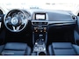 Mazda CX-5 2.5 SkyActiv-G 192 GT-M 4WD AUT NAVI LEDER CAMERA