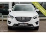 Mazda CX-5 2.5 SkyActiv-G 192 GT-M 4WD AUT NAVI LEDER CAMERA