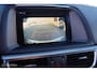 Mazda CX-5 2.5 SkyActiv-G 192 GT-M 4WD AUT NAVI LEDER CAMERA