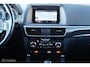 Mazda CX-5 2.5 SkyActiv-G 192 GT-M 4WD AUT NAVI LEDER CAMERA