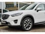 Mazda CX-5 2.5 SkyActiv-G 192 GT-M 4WD AUT NAVI LEDER CAMERA
