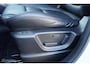 Mazda CX-5 2.5 SkyActiv-G 192 GT-M 4WD AUT NAVI LEDER CAMERA