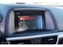 Mazda CX-5 2.5 SkyActiv-G 192 GT-M 4WD AUT NAVI LEDER CAMERA