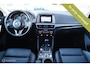 Mazda CX-5 2.5 SkyActiv-G 192 GT-M 4WD AUT NAVI LEDER CAMERA