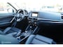 Mazda CX-5 2.5 SkyActiv-G 192 GT-M 4WD AUT NAVI LEDER CAMERA