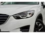 Mazda CX-5 2.5 SkyActiv-G 192 GT-M 4WD AUT NAVI LEDER CAMERA