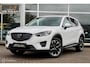 Mazda CX-5 2.5 SkyActiv-G 192 GT-M 4WD AUT NAVI LEDER CAMERA