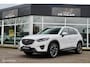 Mazda CX-5 2.5 SkyActiv-G 192 GT-M 4WD AUT NAVI LEDER CAMERA