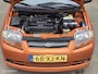 Chevrolet Kalos 1.4-16V Class-inruil koopje