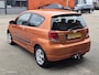 Chevrolet Kalos 1.4-16V Class-inruil koopje