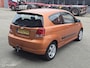 Chevrolet Kalos 1.4-16V Class-inruil koopje