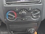 Chevrolet Kalos 1.4-16V Class-inruil koopje