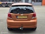 Chevrolet Kalos 1.4-16V Class-inruil koopje
