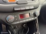 Kia Ceed cee'd 1.6 GT I 204PK I Xenon I Stuurverw I NW APK Stoelv
