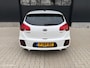 Kia Ceed cee'd 1.6 GT I 204PK I Xenon I Stuurverw I NW APK Stoelv