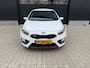 Kia Ceed cee'd 1.6 GT I 204PK I Xenon I Stuurverw I NW APK Stoelv