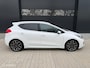 Kia Ceed cee'd 1.6 GT I 204PK I Xenon I Stuurverw I NW APK Stoelv