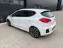 Kia Ceed cee'd 1.6 GT I 204PK I Xenon I Stuurverw I NW APK Stoelv