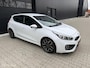 Kia Ceed cee'd 1.6 GT I 204PK I Xenon I Stuurverw I NW APK Stoelv