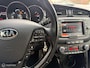 Kia Ceed cee'd 1.6 GT I 204PK I Xenon I Stuurverw I NW APK Stoelv