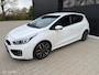 Kia Ceed cee'd 1.6 GT I 204PK I Xenon I Stuurverw I NW APK Stoelv