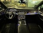 Audi Q7 55 TFSI e quattro 3X S Line Pano|RS Seat|Massage|HuD