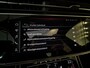 Audi Q7 55 TFSI e quattro 3X S Line Pano|RS Seat|Massage|HuD