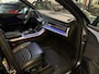 Audi Q7 55 TFSI e quattro 3X S Line Pano|RS Seat|Massage|HuD