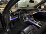 Audi Q7 55 TFSI e quattro 3X S Line Pano|RS Seat|Massage|HuD