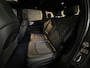 Audi Q7 55 TFSI e quattro 3X S Line Pano|RS Seat|Massage|HuD