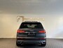 Audi Q7 55 TFSI e quattro 3X S Line Pano|RS Seat|Massage|HuD