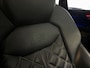 Audi Q7 55 TFSI e quattro 3X S Line Pano|RS Seat|Massage|HuD
