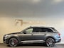 Audi Q7 55 TFSI e quattro 3X S Line Pano|RS Seat|Massage|HuD