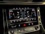 Audi Q7 55 TFSI e quattro 3X S Line Pano|RS Seat|Massage|HuD