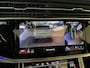 Audi Q7 55 TFSI e quattro 3X S Line Pano|RS Seat|Massage|HuD