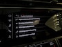 Audi Q7 55 TFSI e quattro 3X S Line Pano|RS Seat|Massage|HuD