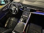 Audi Q7 55 TFSI e quattro 3X S Line Pano|RS Seat|Massage|HuD