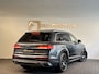 Audi Q7 55 TFSI e quattro 3X S Line Pano|RS Seat|Massage|HuD