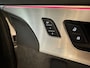Audi Q7 55 TFSI e quattro 3X S Line Pano|RS Seat|Massage|HuD