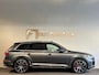 Audi Q7 55 TFSI e quattro 3X S Line Pano|RS Seat|Massage|HuD